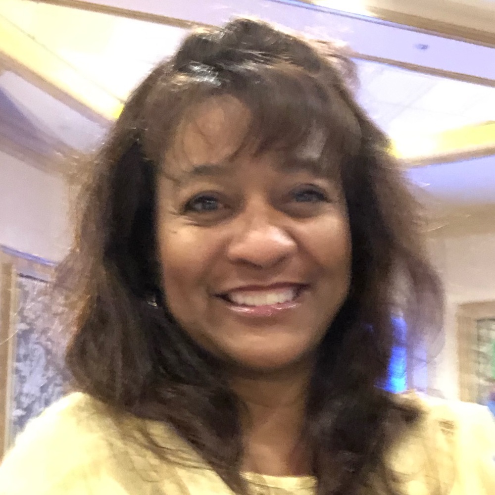 Meet your Posher, Zee